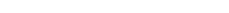 Quick Alignment for Merged companies.