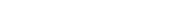 Business Growth Consultants.