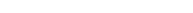 Outsourced Project Management.